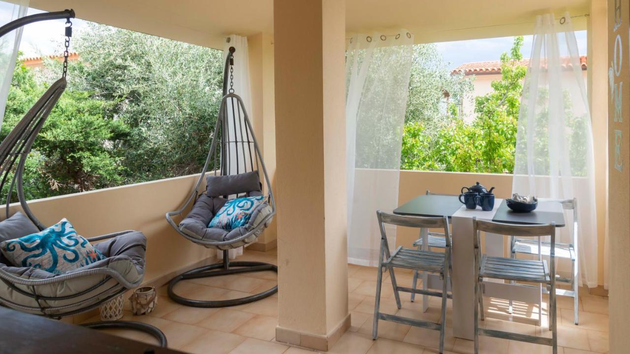 דירות קאלה גונונה Welcomely - The Butterfly House מראה חיצוני תמונה