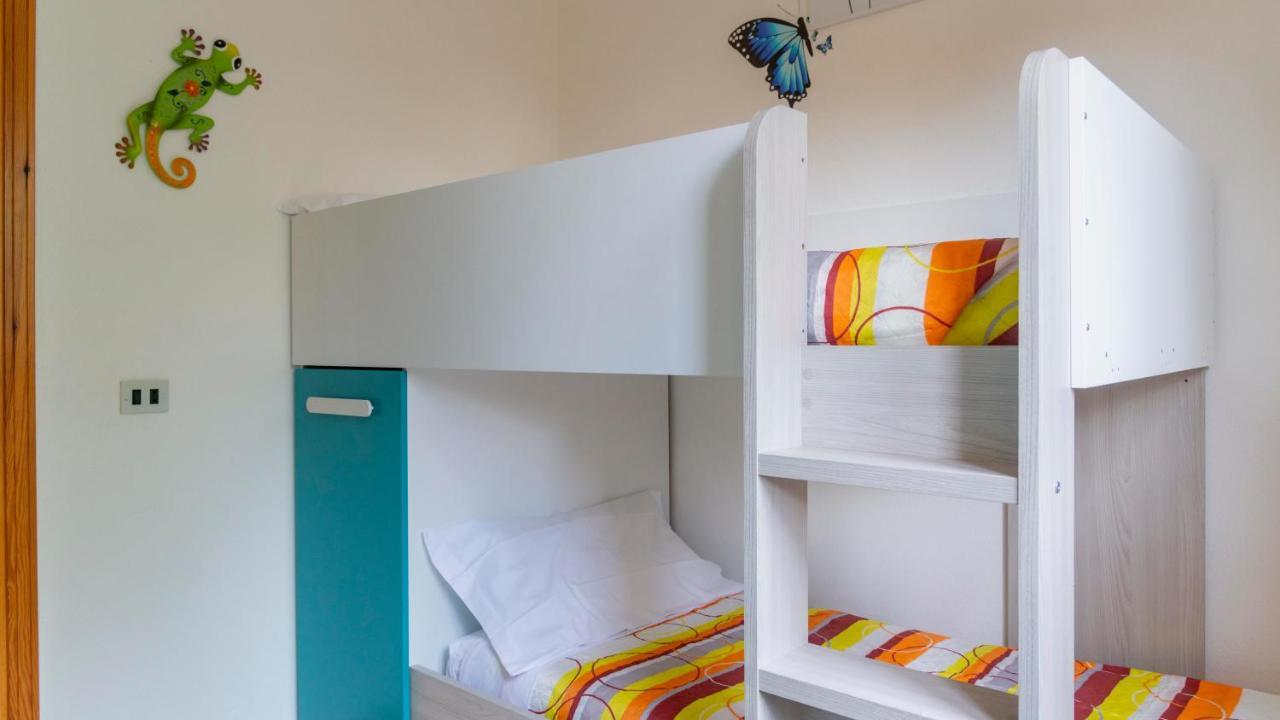 דירות קאלה גונונה Welcomely - The Butterfly House מראה חיצוני תמונה