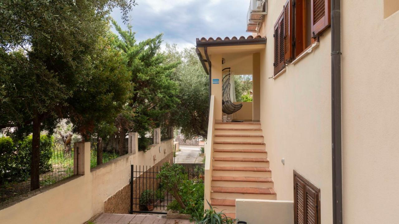 דירות קאלה גונונה Welcomely - The Butterfly House מראה חיצוני תמונה