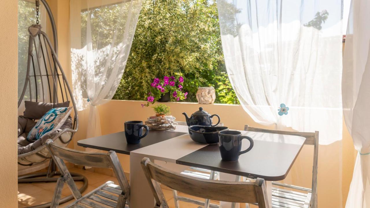 דירות קאלה גונונה Welcomely - The Butterfly House מראה חיצוני תמונה