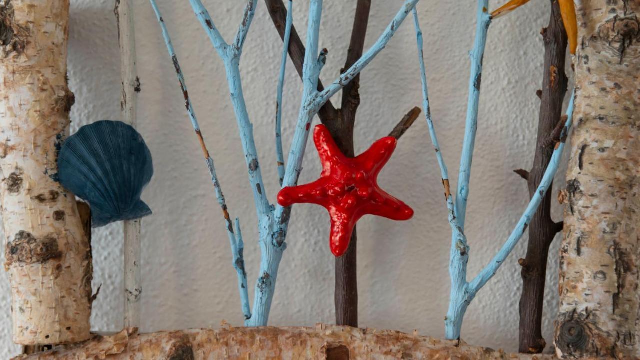 דירות קאלה גונונה Welcomely - The Butterfly House מראה חיצוני תמונה