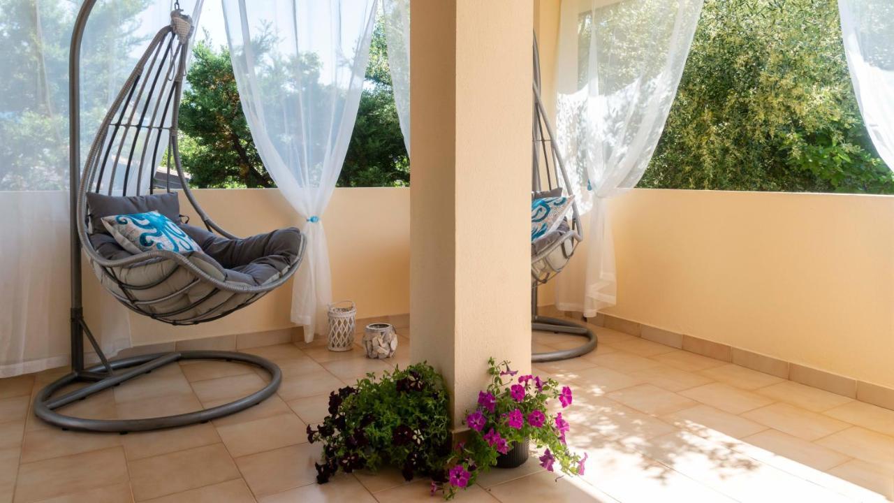 דירות קאלה גונונה Welcomely - The Butterfly House מראה חיצוני תמונה