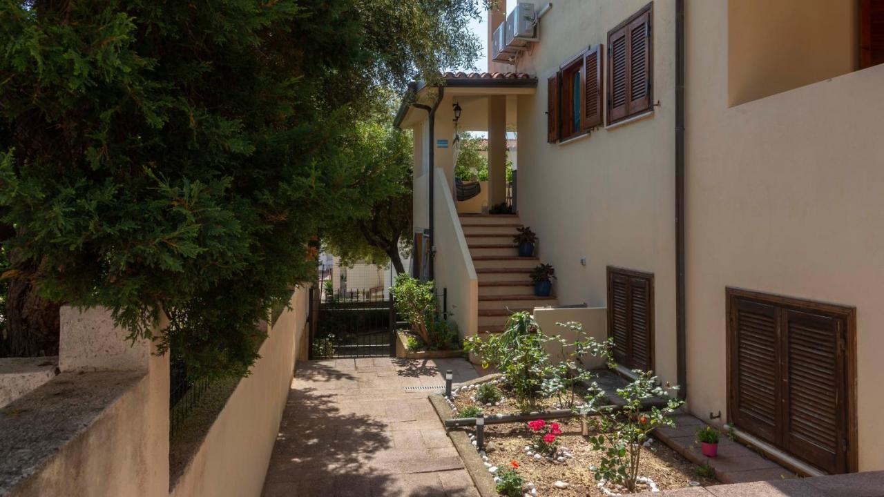 דירות קאלה גונונה Welcomely - The Butterfly House מראה חיצוני תמונה
