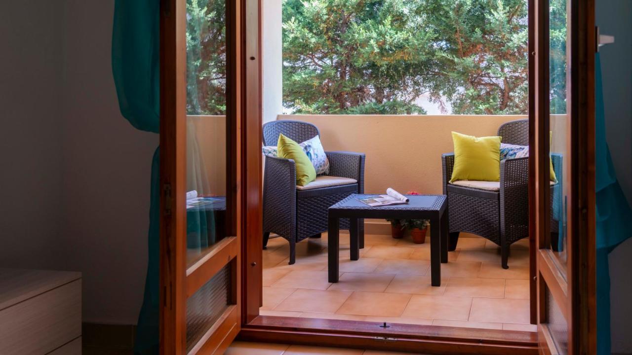 דירות קאלה גונונה Welcomely - The Butterfly House מראה חיצוני תמונה